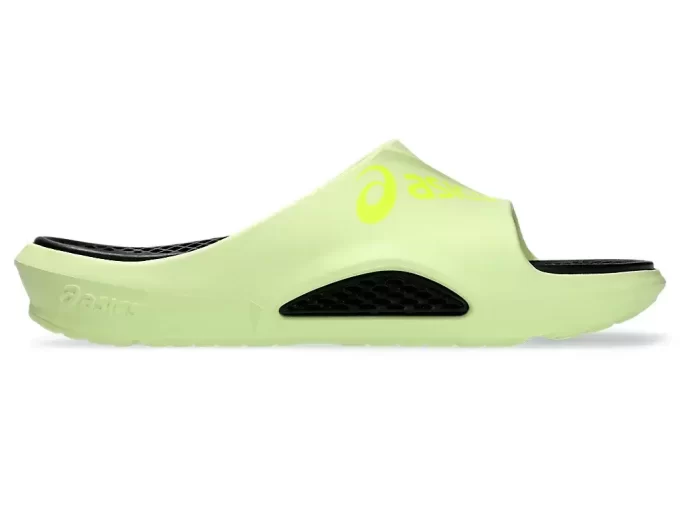 SANDALIA ACTIBREEZE 3D 2 SANDALIA ACTIBREEZE 3D 2