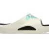 SANDALIA ACTIBREEZE 3D 2 SANDALIA ACTIBREEZE 3D 2