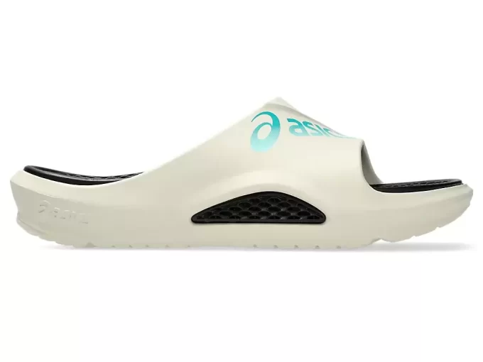 SANDALIA ACTIBREEZE 3D 2 SANDALIA ACTIBREEZE 3D 2