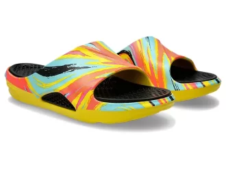 SANDALIA ACTIBREEZE 3D 2 SANDALIA ACTIBREEZE 3D 2