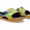 SANDALIA ACTIBREEZE 3D 2 SANDALIA ACTIBREEZE 3D 2