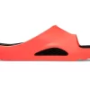 SANDALIA ACTIBREEZE 3D 2 SANDALIA ACTIBREEZE 3D 2