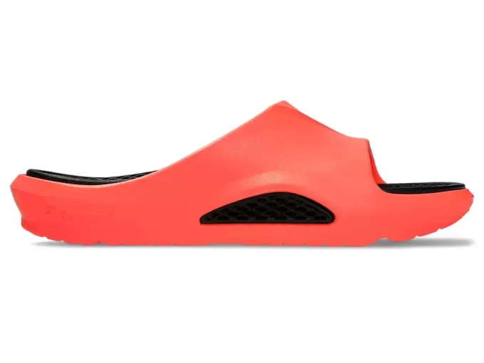 SANDALIA ACTIBREEZE 3D 2 SANDALIA ACTIBREEZE 3D 2