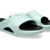 SANDALIA ACTIBREEZE 3D 2
