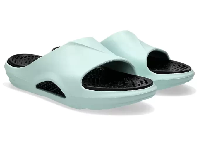 SANDALIA ACTIBREEZE 3D 2