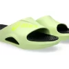SANDALIA ACTIBREEZE 3D 2 SANDALIA ACTIBREEZE 3D 2