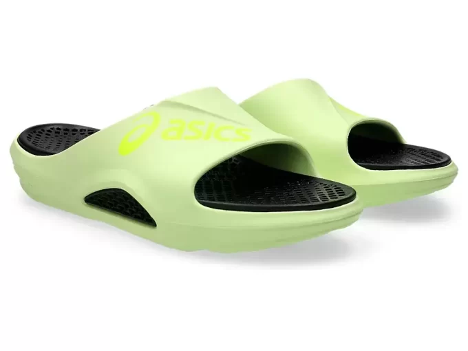 SANDALIA ACTIBREEZE 3D 2 SANDALIA ACTIBREEZE 3D 2