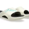 SANDALIA ACTIBREEZE 3D 2 SANDALIA ACTIBREEZE 3D 2