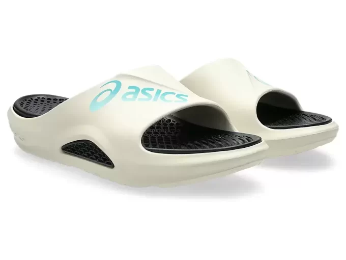SANDALIA ACTIBREEZE 3D 2 SANDALIA ACTIBREEZE 3D 2