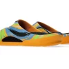 SANDALIA ACTIBREEZE 3D 2 SANDALIA ACTIBREEZE 3D 2