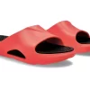 SANDALIA ACTIBREEZE 3D 2 SANDALIA ACTIBREEZE 3D 2