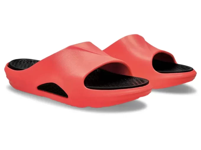 SANDALIA ACTIBREEZE 3D 2 SANDALIA ACTIBREEZE 3D 2