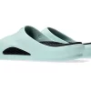 SANDALIA ACTIBREEZE 3D 2