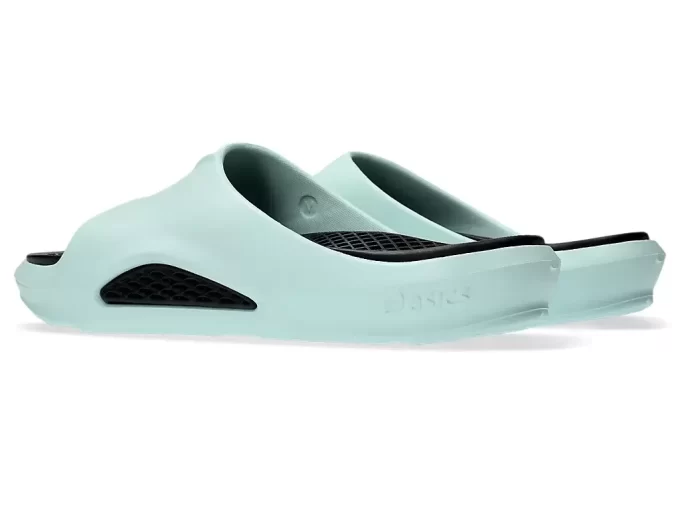 SANDALIA ACTIBREEZE 3D 2