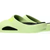 SANDALIA ACTIBREEZE 3D 2 SANDALIA ACTIBREEZE 3D 2