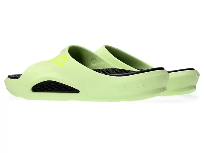 SANDALIA ACTIBREEZE 3D 2 SANDALIA ACTIBREEZE 3D 2