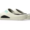 SANDALIA ACTIBREEZE 3D 2 SANDALIA ACTIBREEZE 3D 2