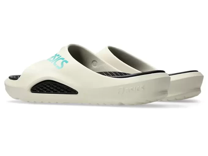 SANDALIA ACTIBREEZE 3D 2 SANDALIA ACTIBREEZE 3D 2