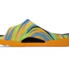 SANDALIA ACTIBREEZE 3D 2 SANDALIA ACTIBREEZE 3D 2
