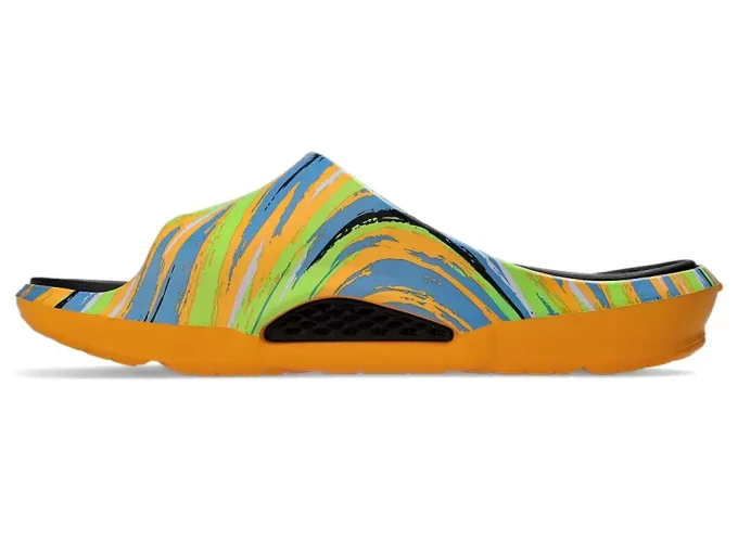 SANDALIA ACTIBREEZE 3D 2 SANDALIA ACTIBREEZE 3D 2