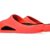 SANDALIA ACTIBREEZE 3D 2 SANDALIA ACTIBREEZE 3D 2
