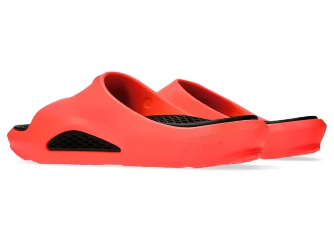 SANDALIA ACTIBREEZE 3D 2 SANDALIA ACTIBREEZE 3D 2