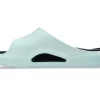 SANDALIA ACTIBREEZE 3D 2