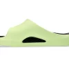 SANDALIA ACTIBREEZE 3D 2 SANDALIA ACTIBREEZE 3D 2