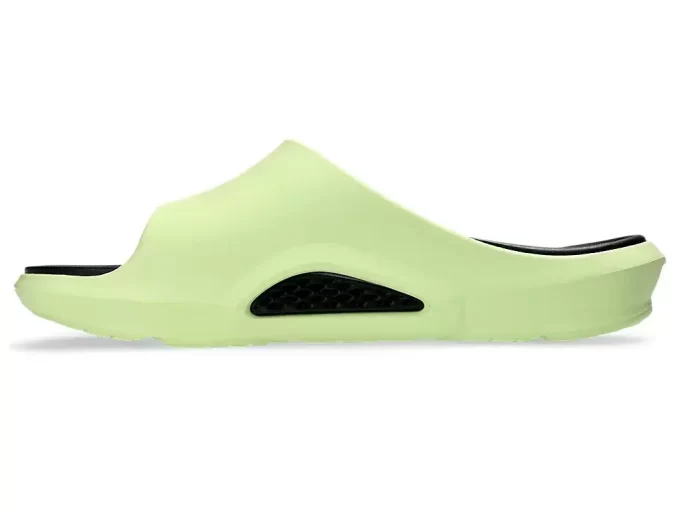 SANDALIA ACTIBREEZE 3D 2 SANDALIA ACTIBREEZE 3D 2