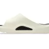 SANDALIA ACTIBREEZE 3D 2 SANDALIA ACTIBREEZE 3D 2