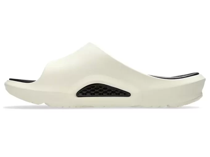 SANDALIA ACTIBREEZE 3D 2 SANDALIA ACTIBREEZE 3D 2
