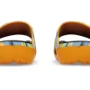 SANDALIA ACTIBREEZE 3D 2 SANDALIA ACTIBREEZE 3D 2