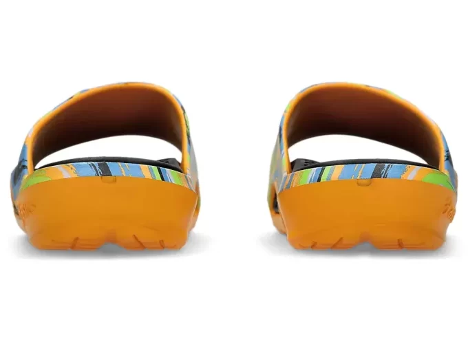 SANDALIA ACTIBREEZE 3D 2 SANDALIA ACTIBREEZE 3D 2