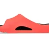 SANDALIA ACTIBREEZE 3D 2 SANDALIA ACTIBREEZE 3D 2