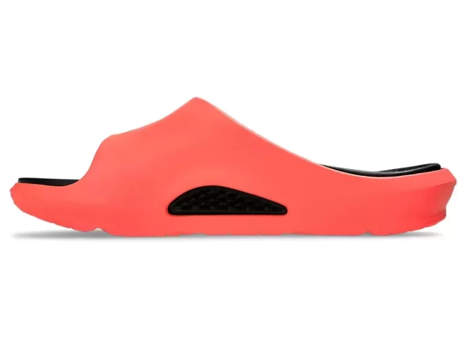 SANDALIA ACTIBREEZE 3D 2 SANDALIA ACTIBREEZE 3D 2