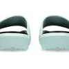 SANDALIA ACTIBREEZE 3D 2