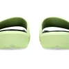 SANDALIA ACTIBREEZE 3D 2 SANDALIA ACTIBREEZE 3D 2