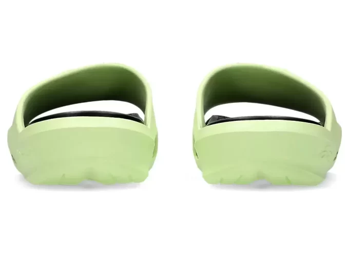SANDALIA ACTIBREEZE 3D 2 SANDALIA ACTIBREEZE 3D 2