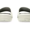 SANDALIA ACTIBREEZE 3D 2 SANDALIA ACTIBREEZE 3D 2