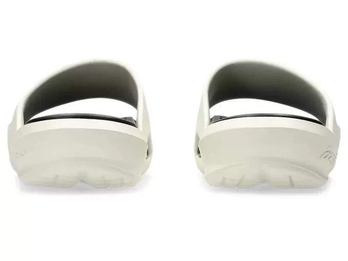 SANDALIA ACTIBREEZE 3D 2 SANDALIA ACTIBREEZE 3D 2