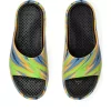 SANDALIA ACTIBREEZE 3D 2 SANDALIA ACTIBREEZE 3D 2