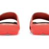 SANDALIA ACTIBREEZE 3D 2 SANDALIA ACTIBREEZE 3D 2