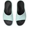 SANDALIA ACTIBREEZE 3D 2