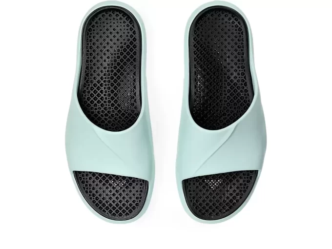SANDALIA ACTIBREEZE 3D 2