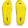 SANDALIA ACTIBREEZE 3D 2