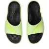 SANDALIA ACTIBREEZE 3D 2 SANDALIA ACTIBREEZE 3D 2