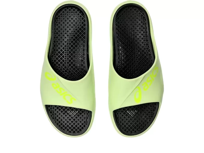 SANDALIA ACTIBREEZE 3D 2 SANDALIA ACTIBREEZE 3D 2