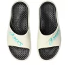 SANDALIA ACTIBREEZE 3D 2 SANDALIA ACTIBREEZE 3D 2