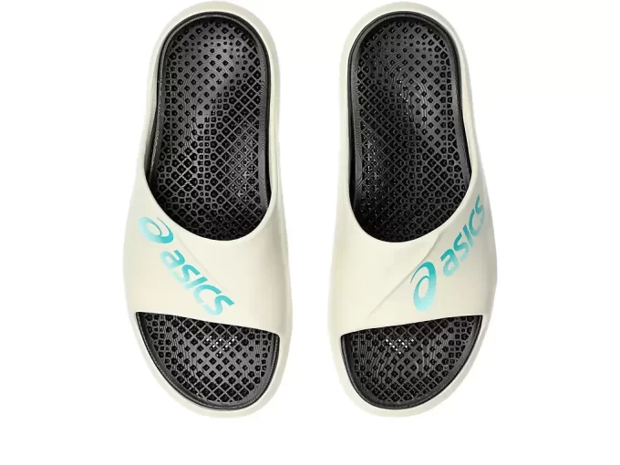 SANDALIA ACTIBREEZE 3D 2 SANDALIA ACTIBREEZE 3D 2