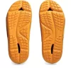 SANDALIA ACTIBREEZE 3D 2 SANDALIA ACTIBREEZE 3D 2
